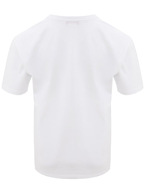23FE95-97 T-shirt Alexander McQueen Donna