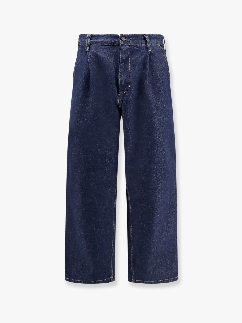 Carhartt Wip Jace loose tapered fit jeans