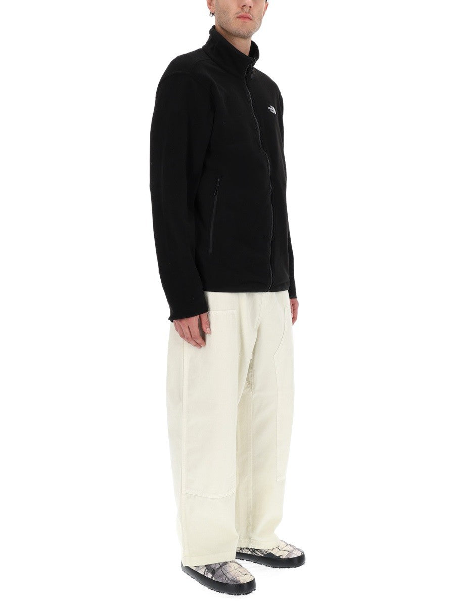 The North Face JACKET "GLACIER"