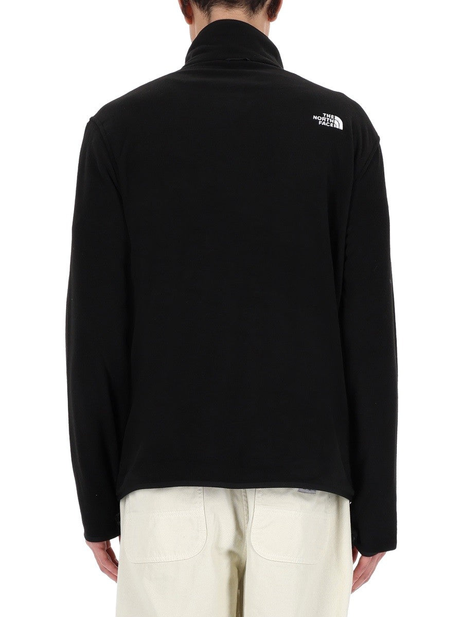 The North Face JACKET "GLACIER"