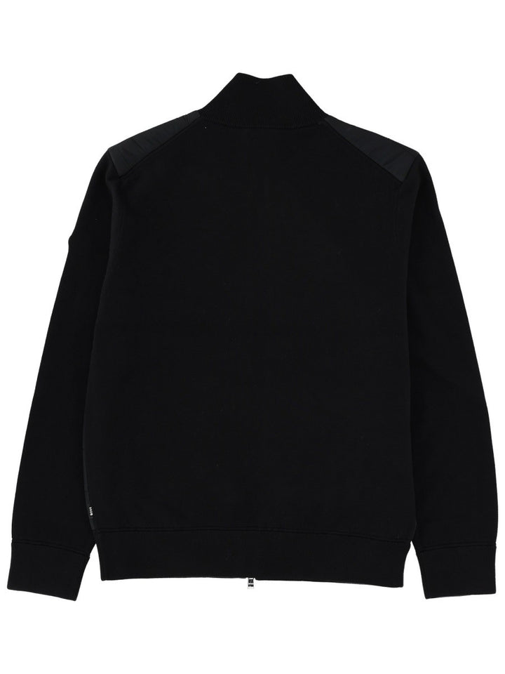 Boss JACKET "H-HERNESTO"