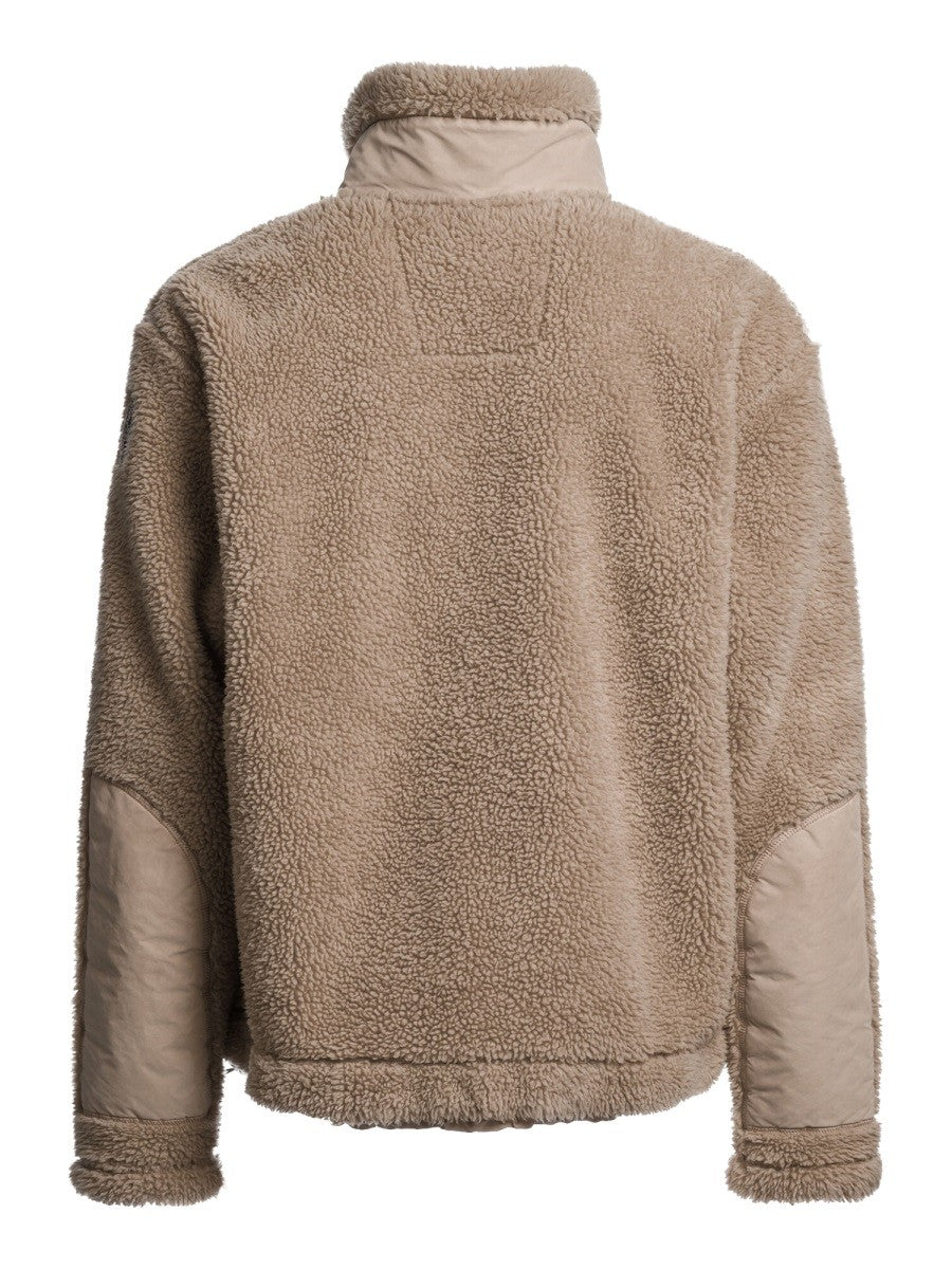 PARAJUMPERS JACKET "KIMBALL"