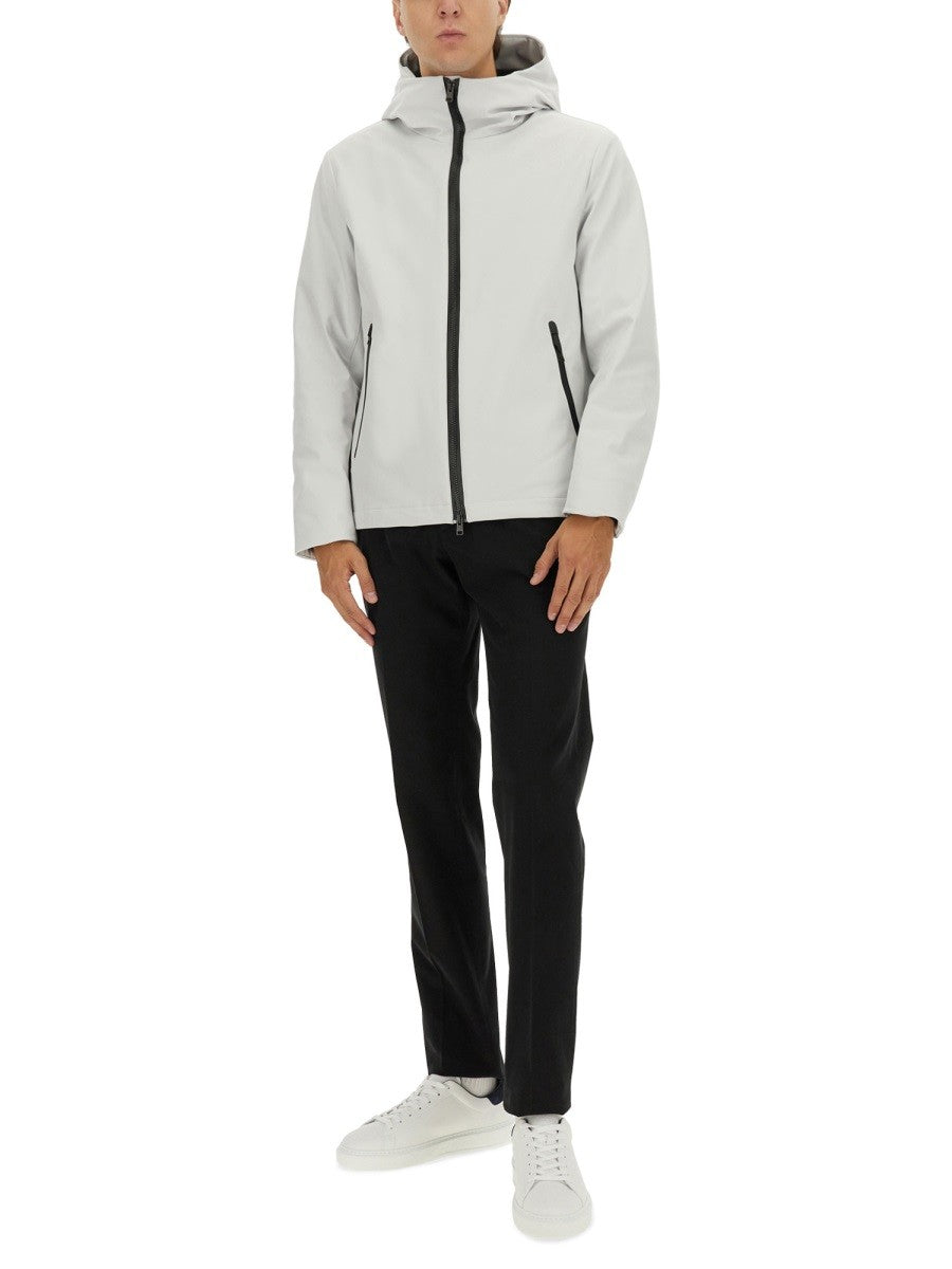 Woolrich JACKET "PACIFIC"