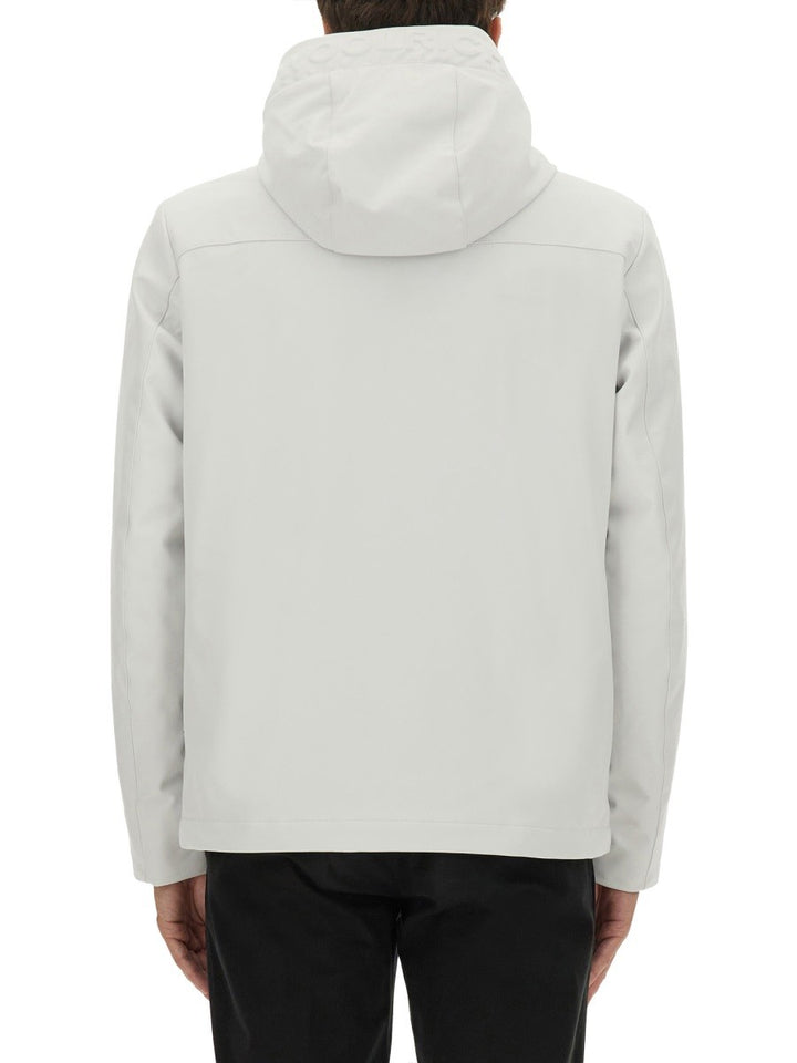 Woolrich JACKET "PACIFIC"