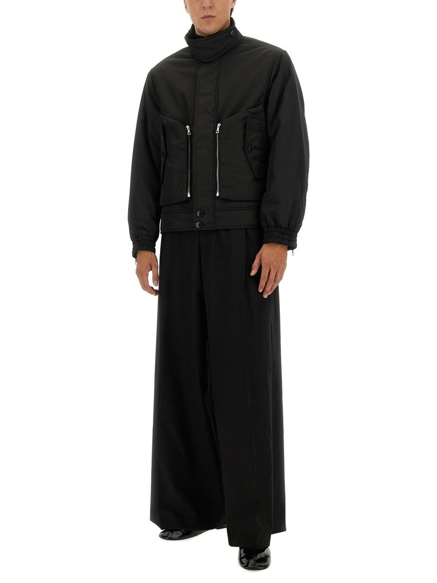 Dries Van Noten JACKET "VENICE"