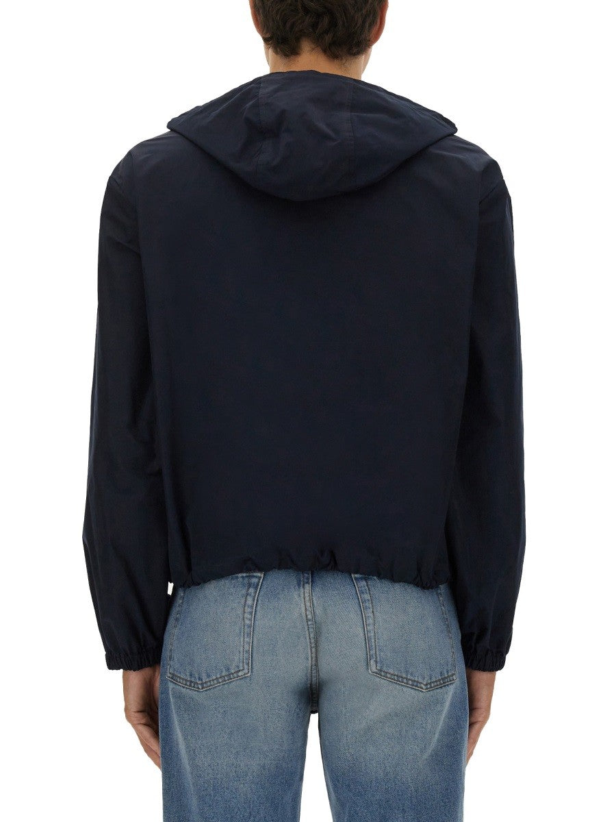 Moschino NYLON JACKET