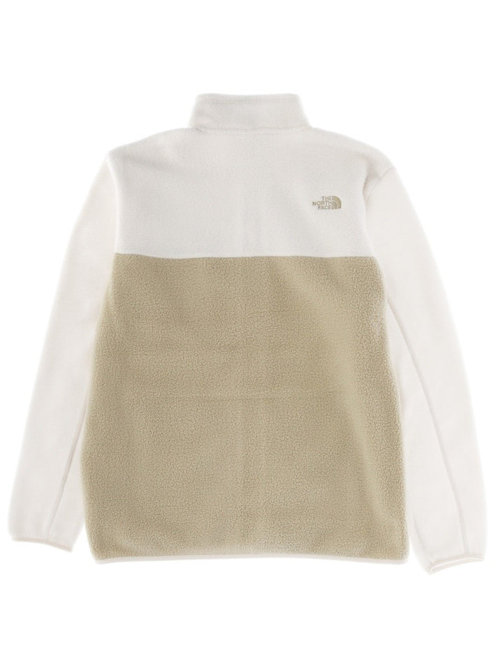 The North Face JACKET "YUMIORI"