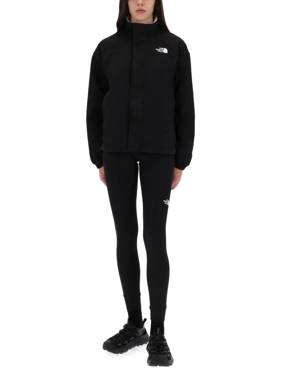 The North Face JACKET "YUMIORI"