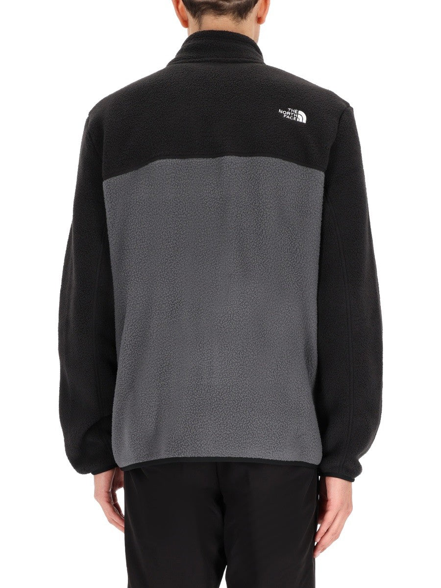 The North Face JACKET "YUMIORI"