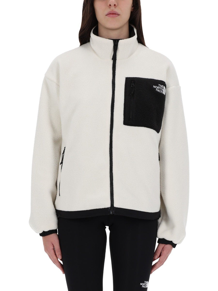 The North Face JACKET "YUMIORI"