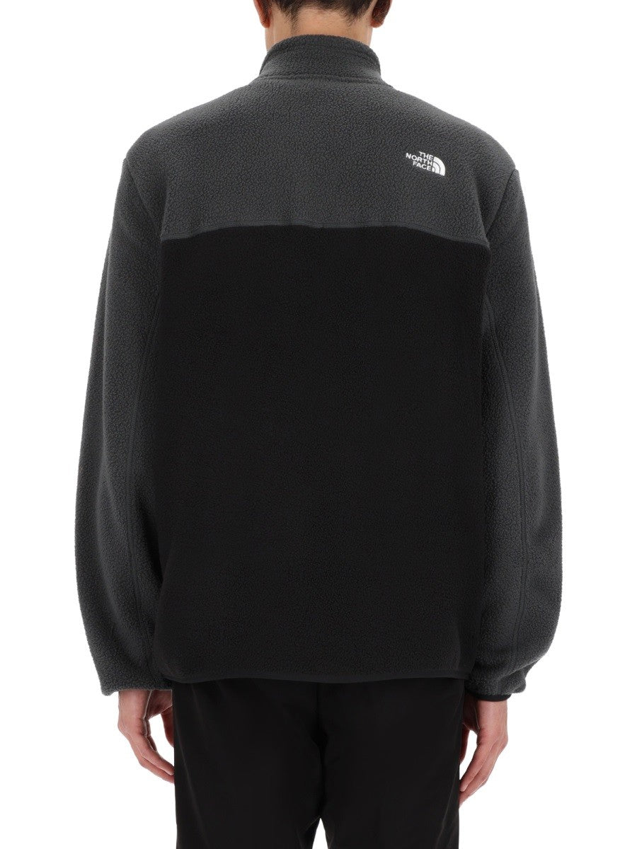 The North Face JACKET "YUMIORI"