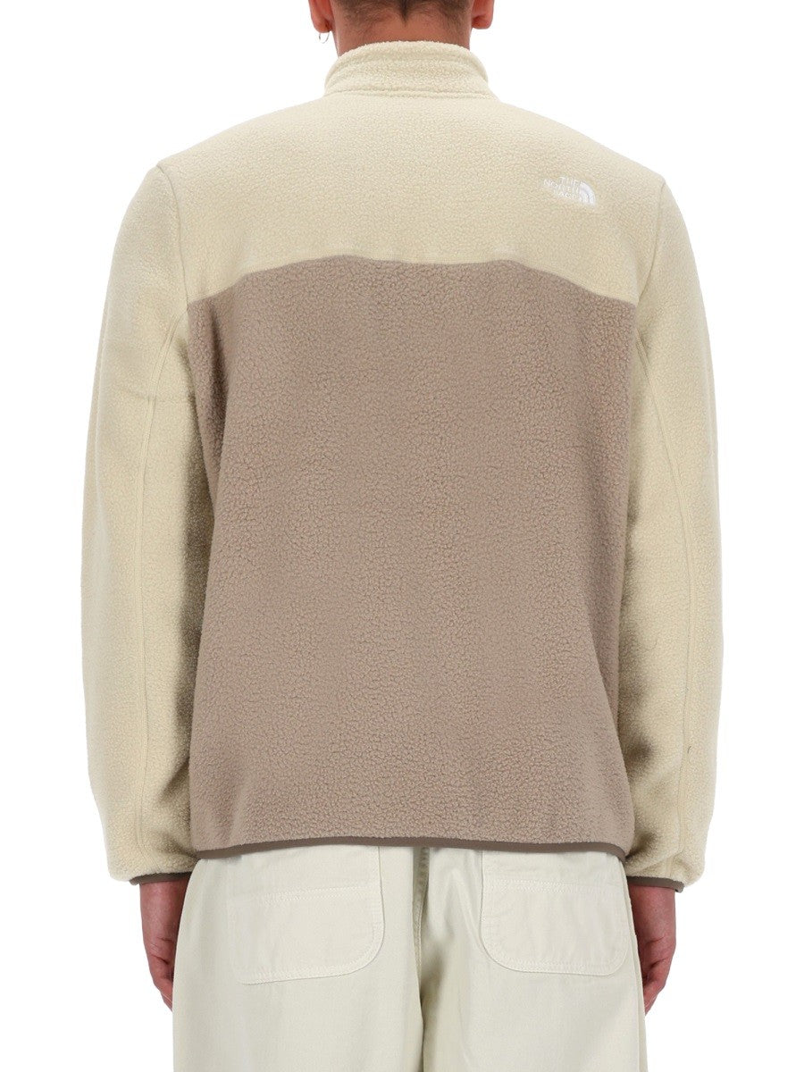 The North Face JACKET "YUMIORI"