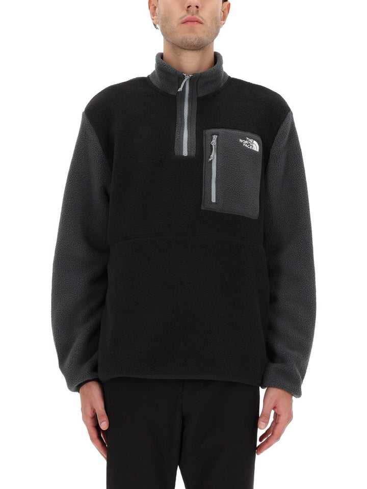 The North Face JACKET "YUMIORI"