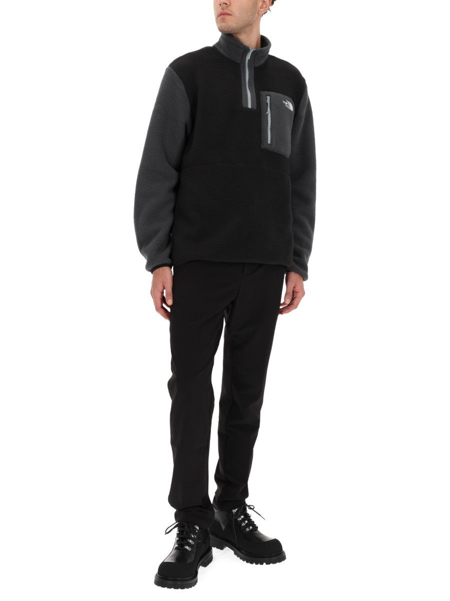 The North Face JACKET "YUMIORI"