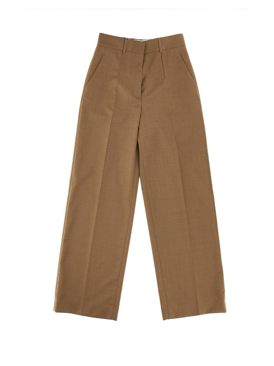 Burberry JANE PANTS.