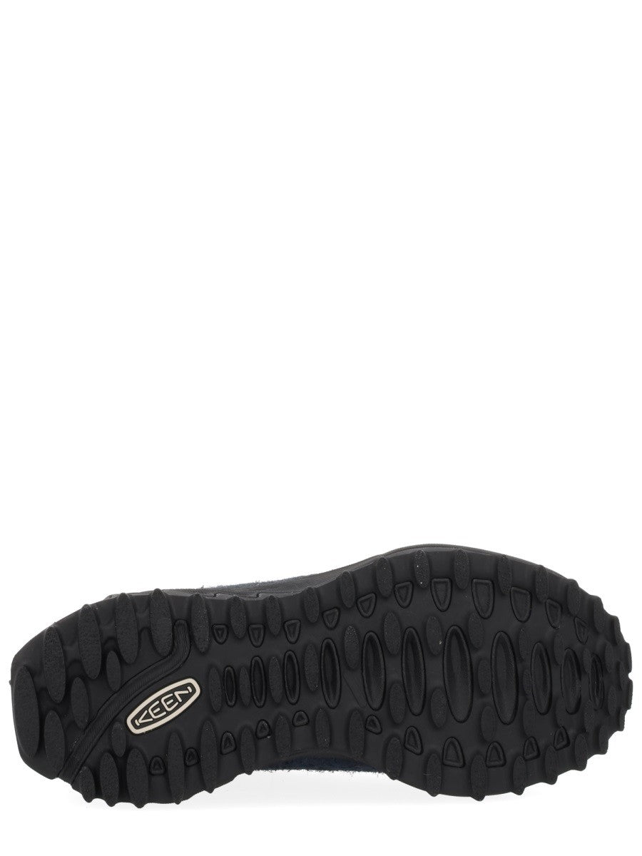 KEEN "JASPER ZIONIC" SNEAKER