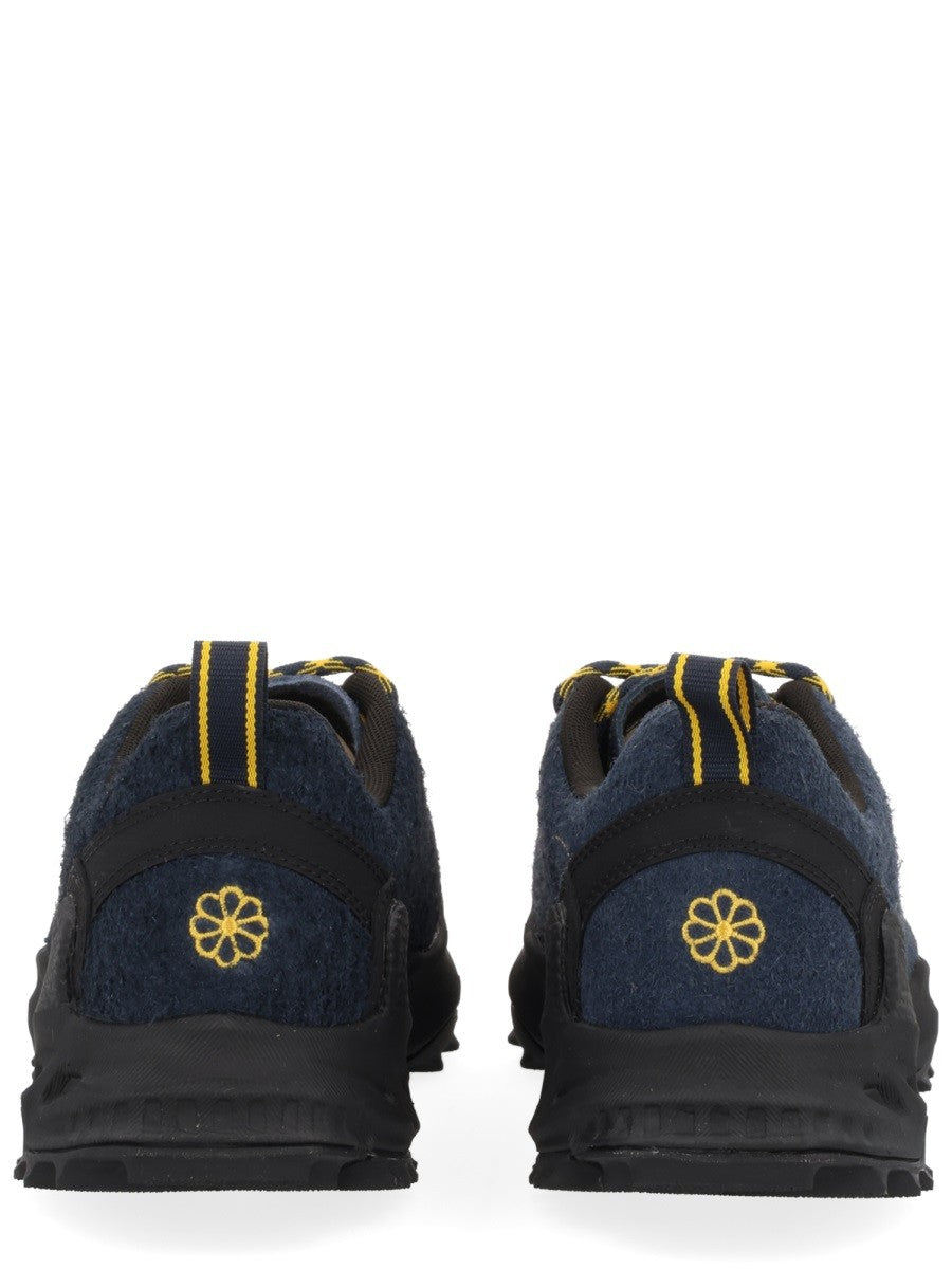 KEEN "JASPER ZIONIC" SNEAKER