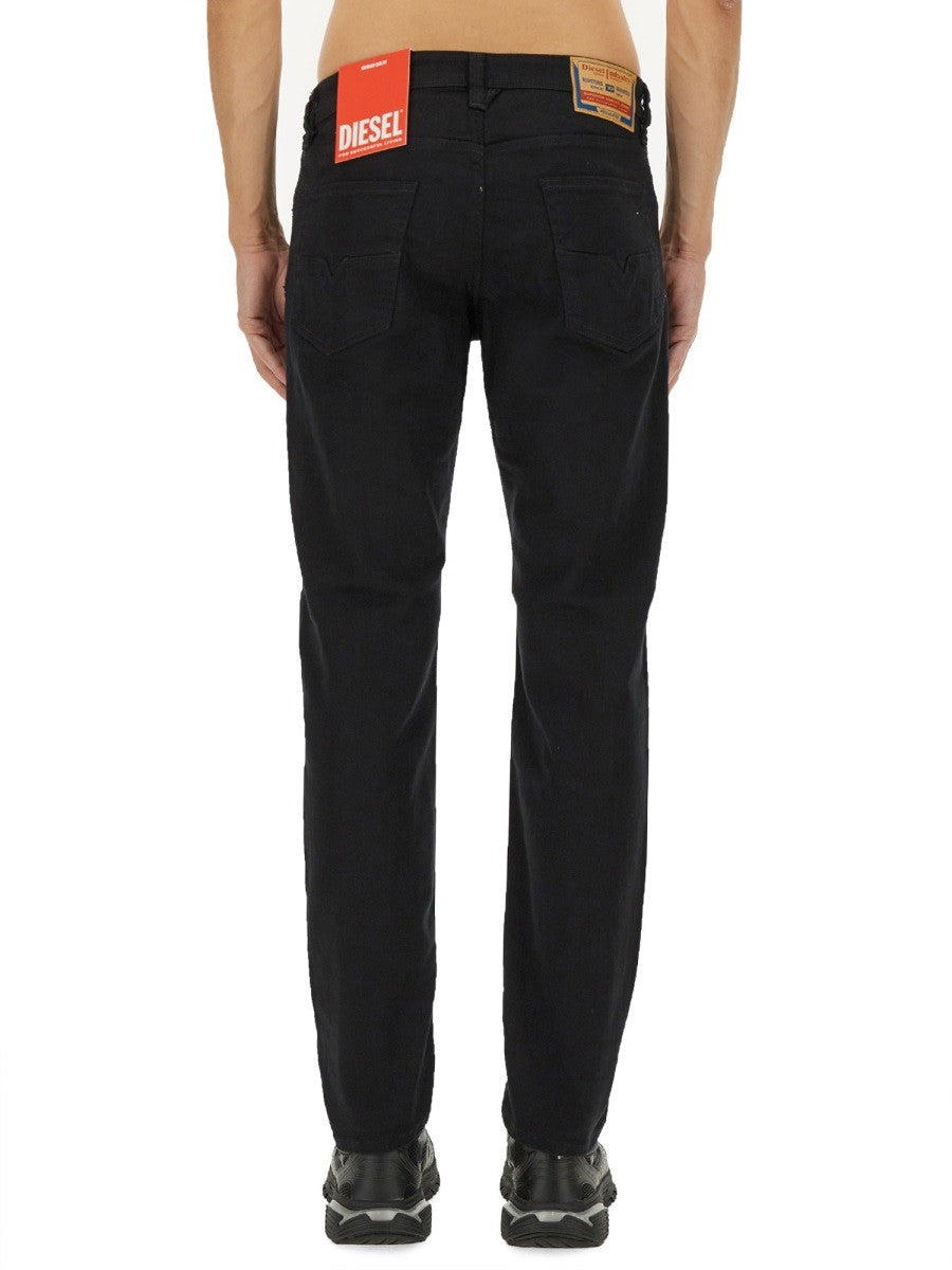 Diesel "1986 LARKEE-BEEX" JEANS