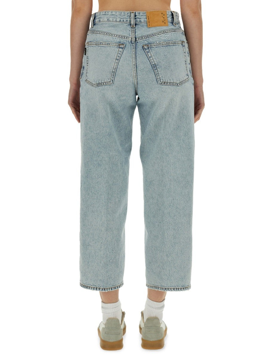 Haikure JEANS "BETTY"