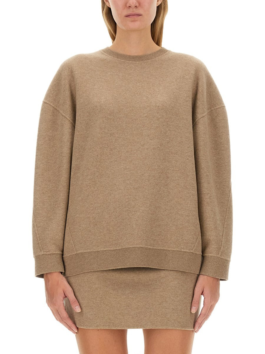 Max Mara JERSEY "ELVIRA"