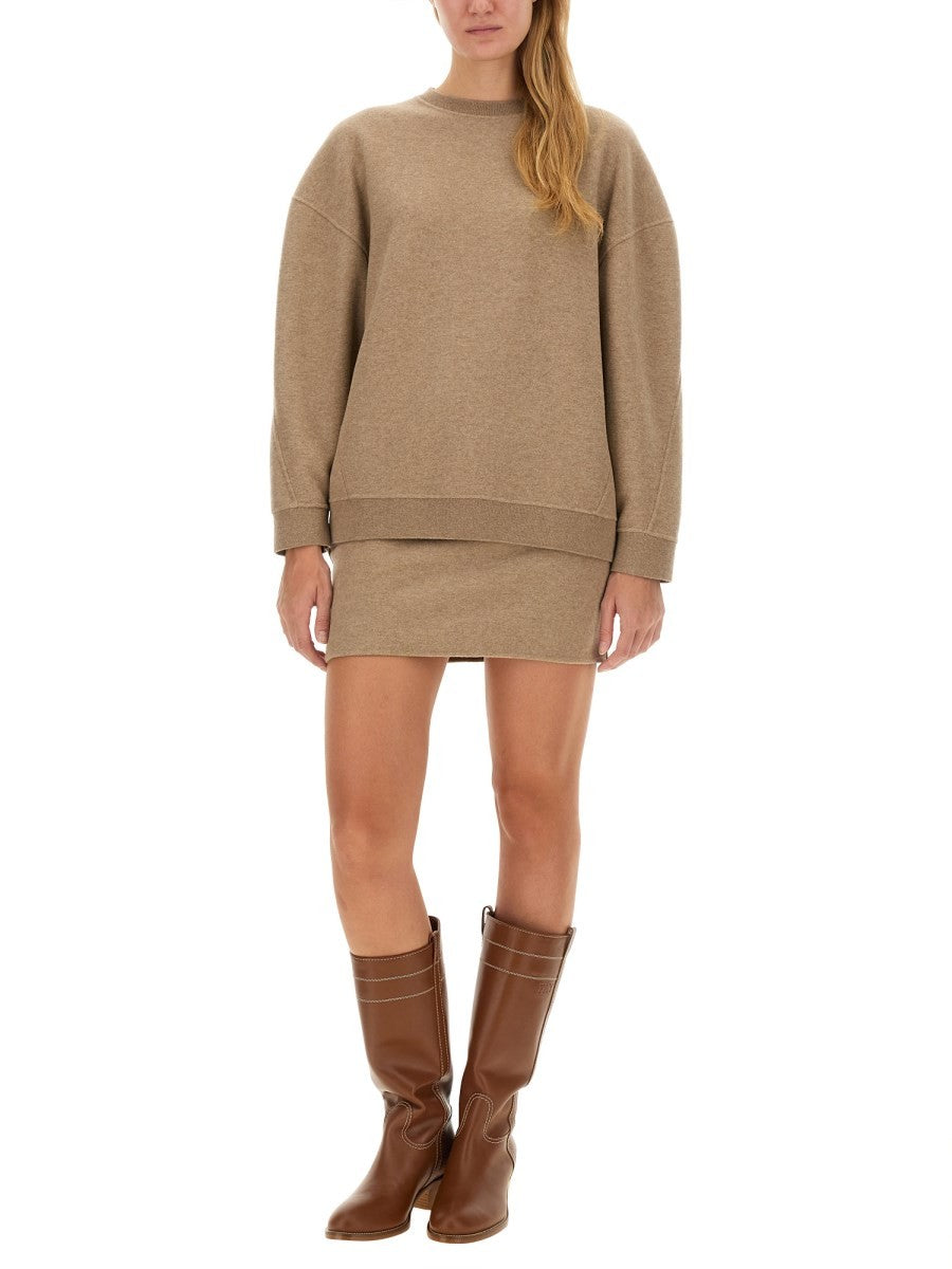 Max Mara JERSEY "ELVIRA"