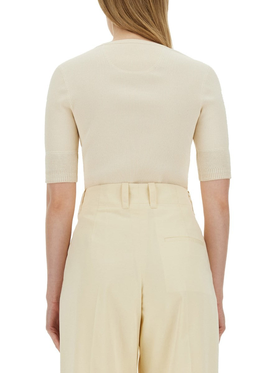 Bottega Veneta JERSEY T-SHIRT