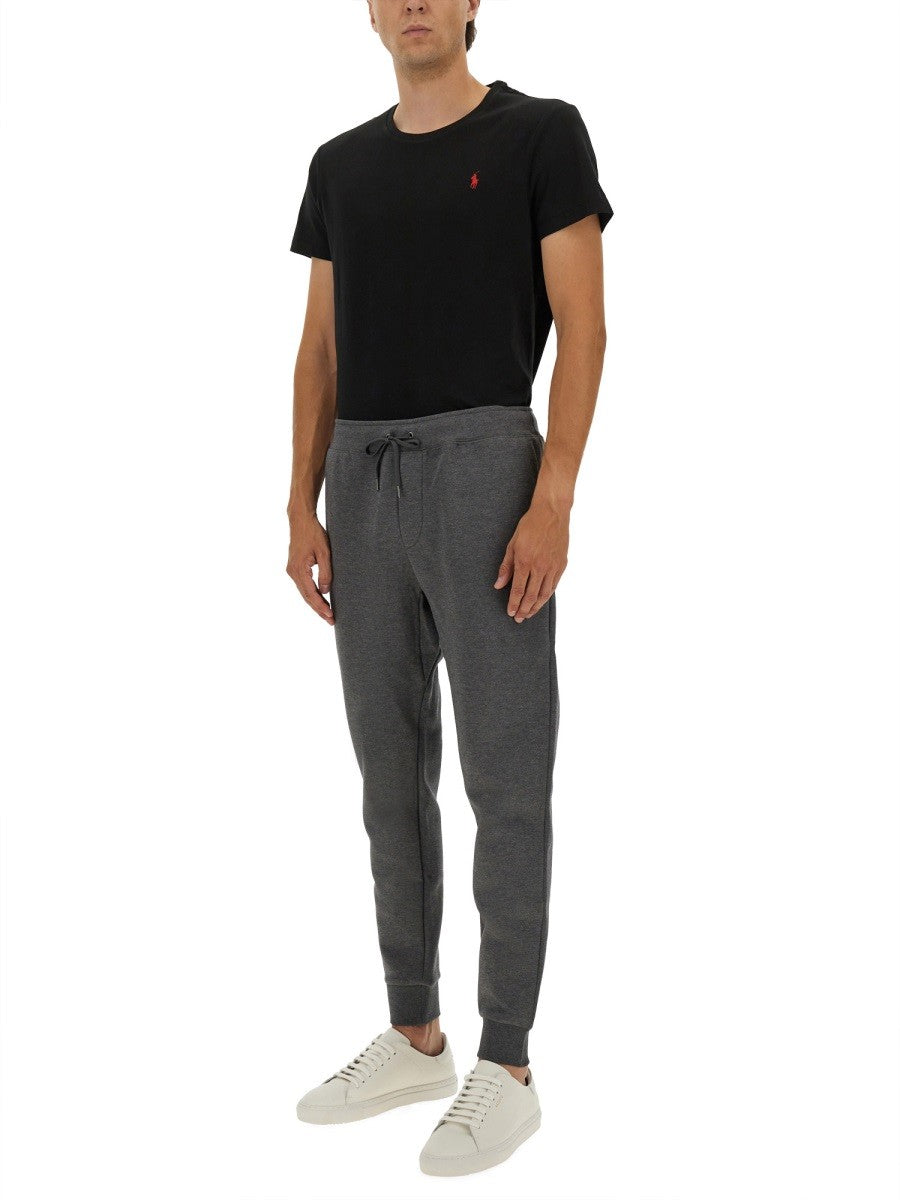 Polo Ralph Lauren JOGGER PANTS