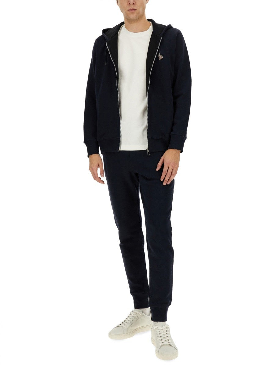 PS BY PAUL SMITH JOGGING PANTS