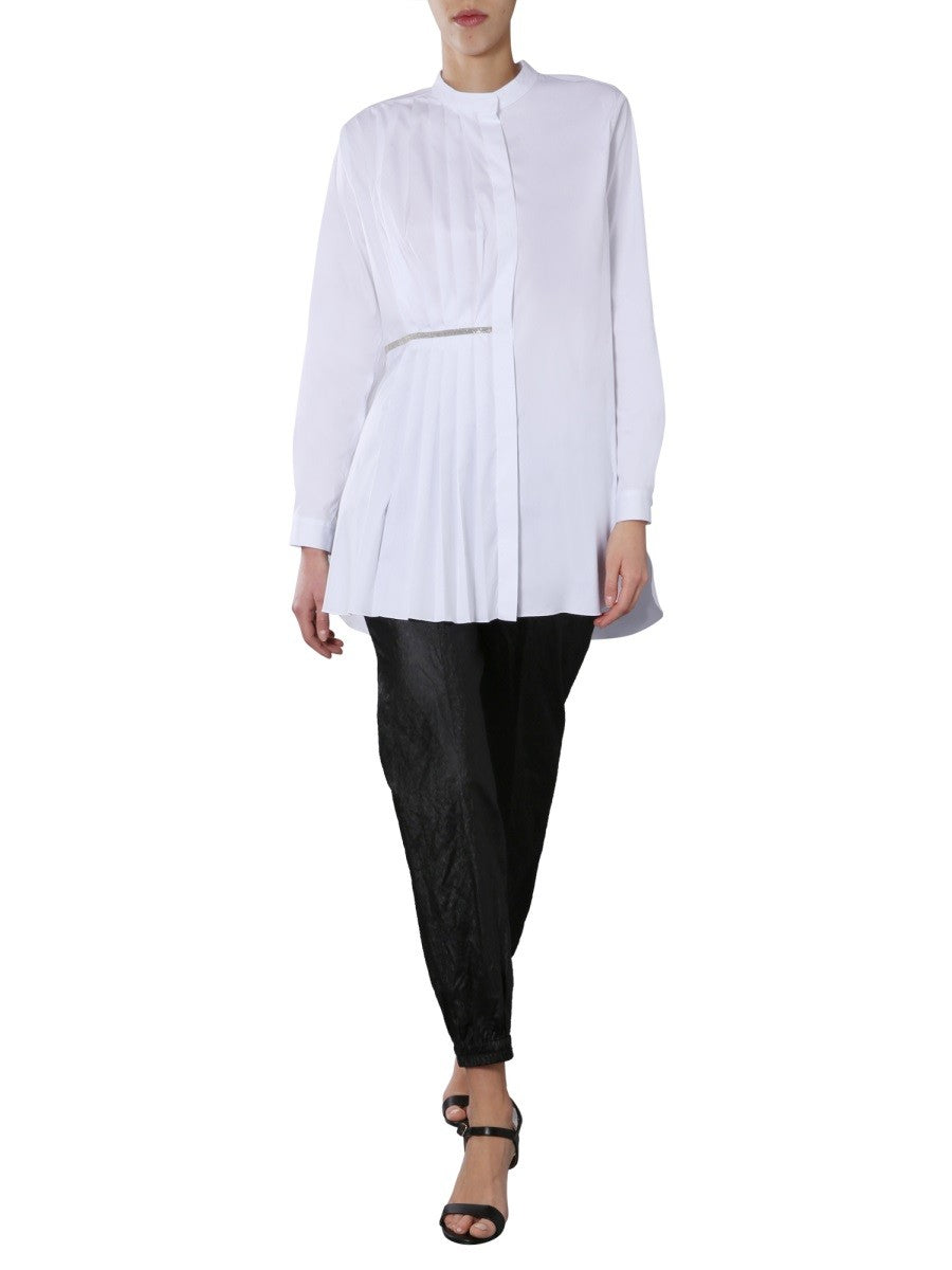 Fabiana Filippi JOGGING PANTS