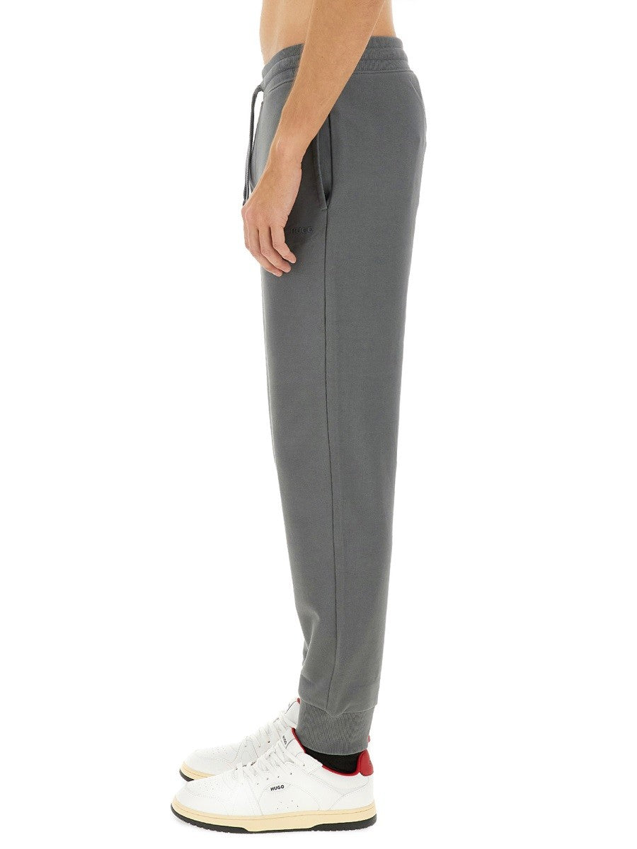 Hugo JOGGING PANTS