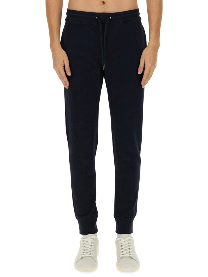 PS BY PAUL SMITH JOGGING PANTS