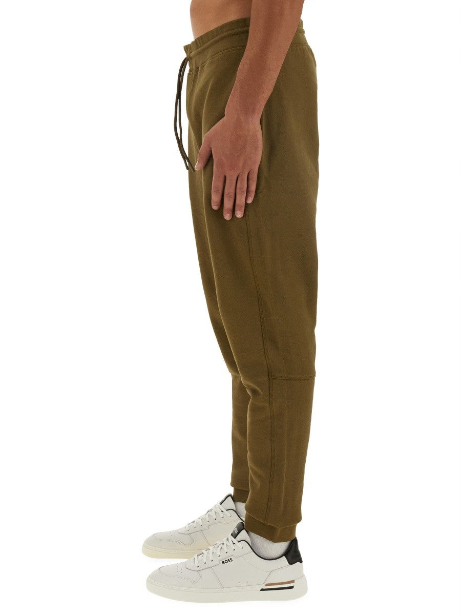 Boss JOGGING PANTS