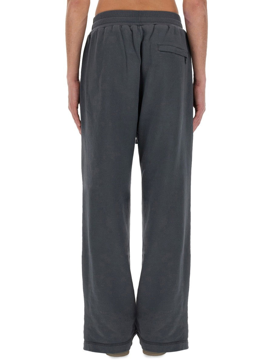 Dolce & Gabbana JOGGING PANTS