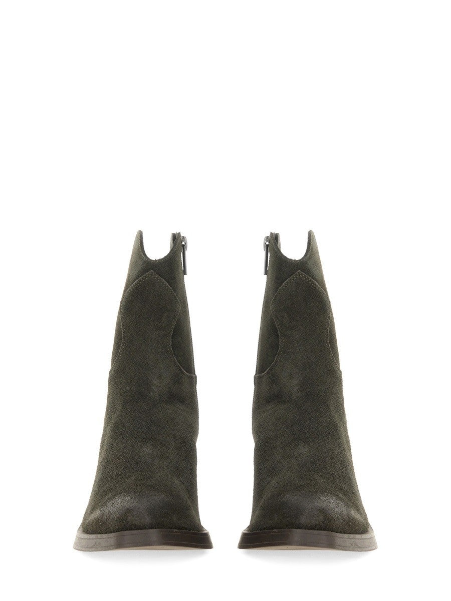 judy-boot