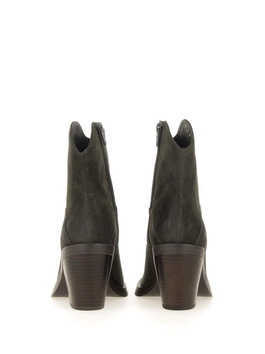 judy-boot
