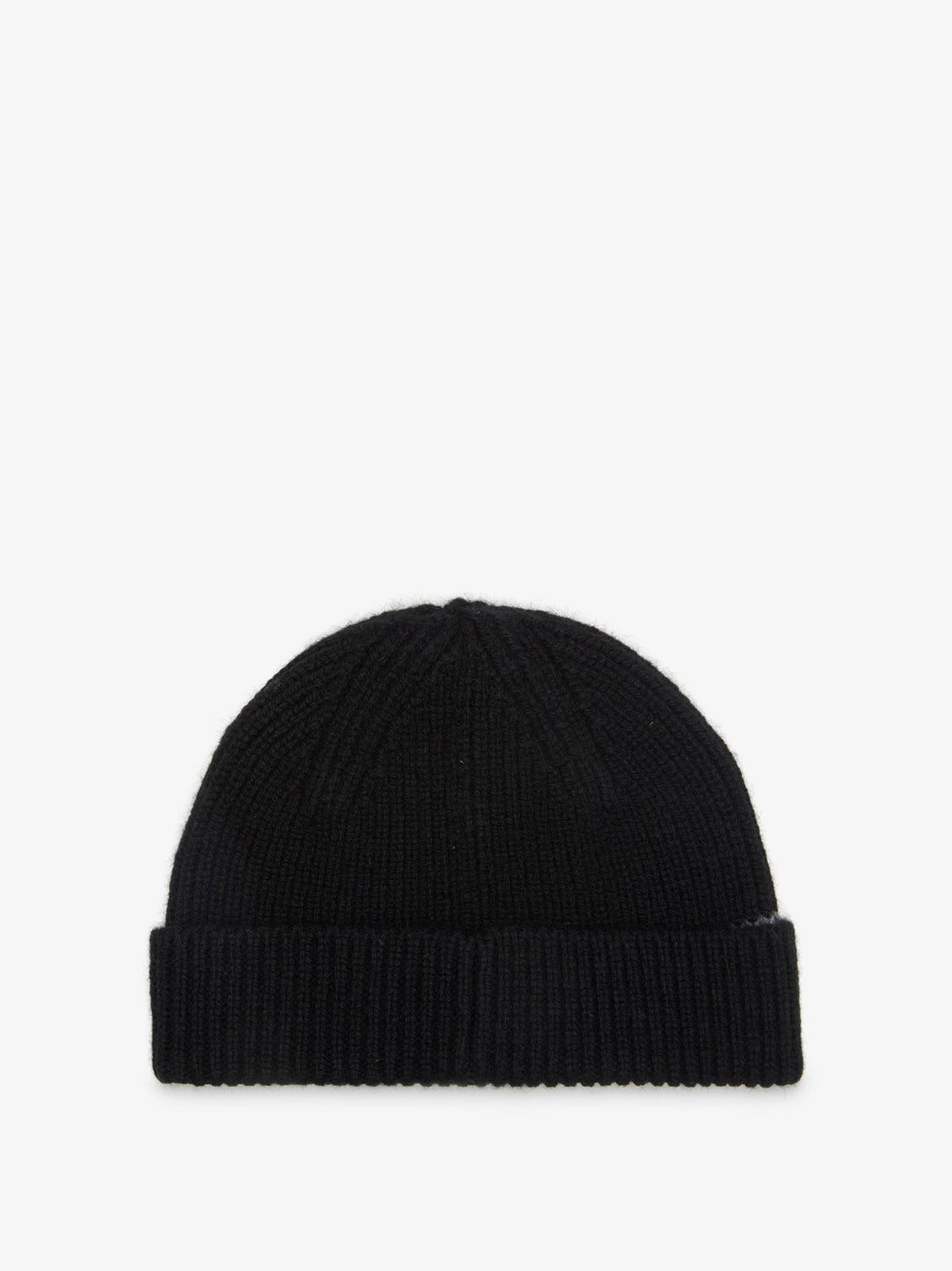 Diesel K-Arac wool and cashmere hat