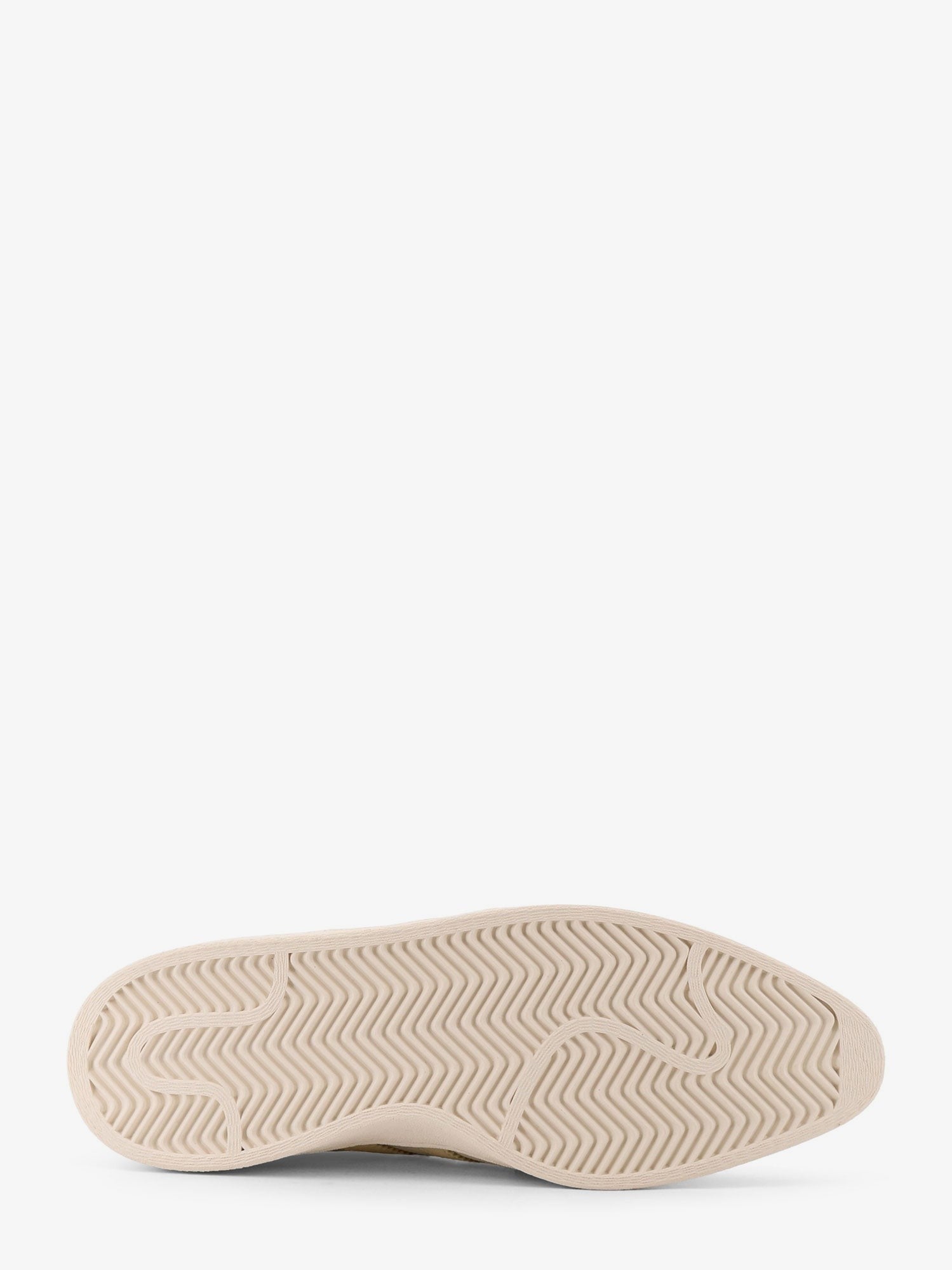 ADIDAS X WILLY CHAVARRIA Kareem Adidas Originals x Willy Chavarria sneakers