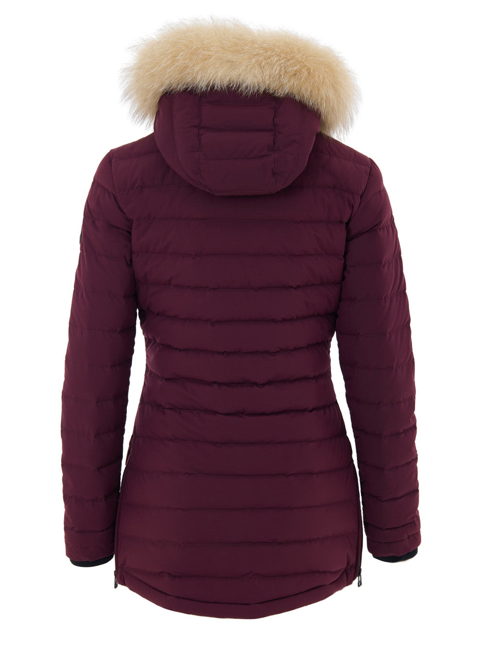 Moose Knuckles Jackets