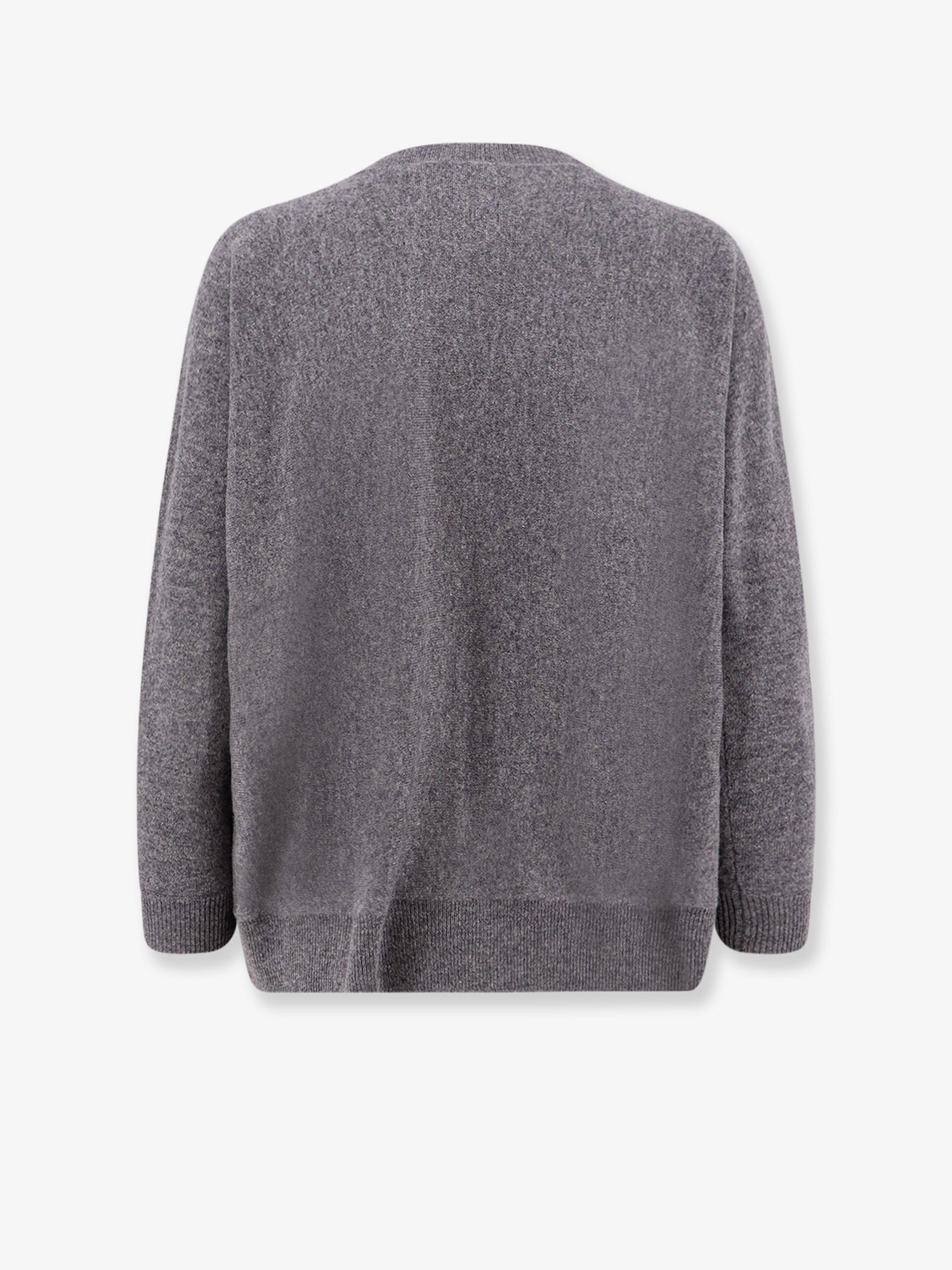 LISA YANG Kenny cashmere sweater