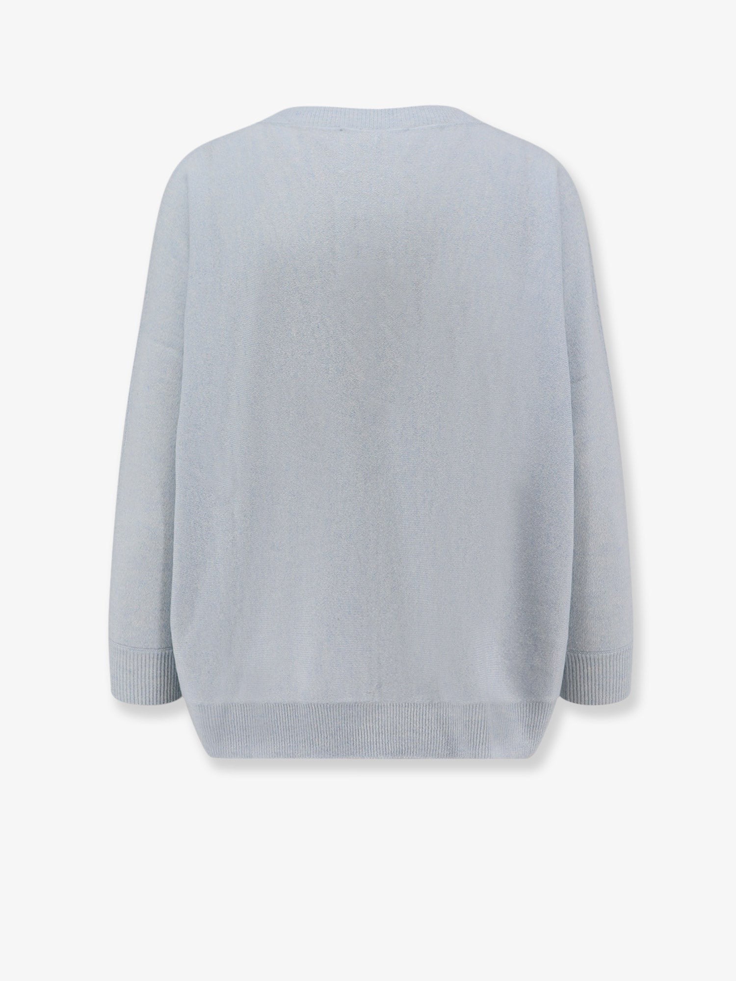 LISA YANG Kenny cashmere sweater