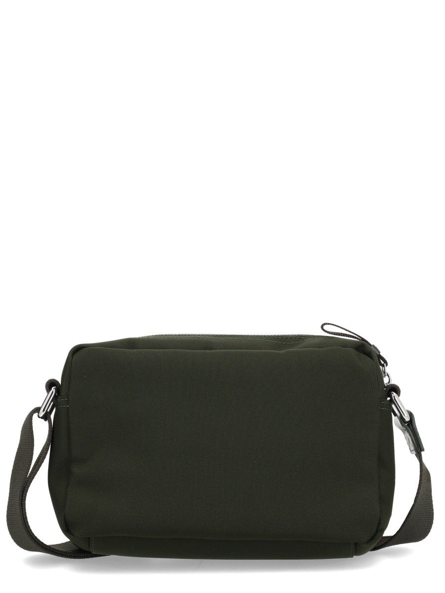 Kenzo "KENZO HAPPY TIGER" SHOULDER BAG