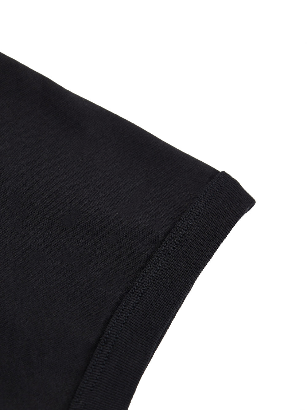 Dolce & Gabbana T-Shirts Schwarz