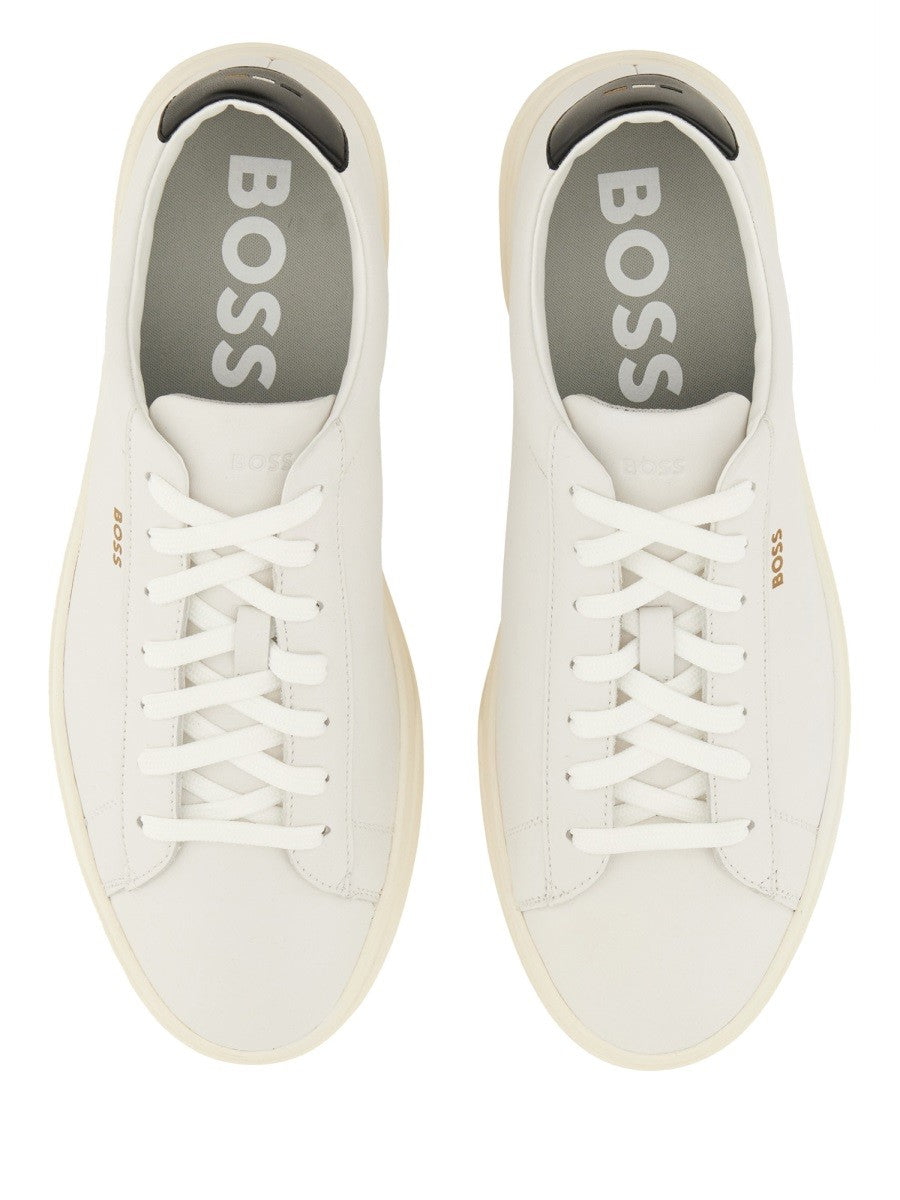 Boss "KIERAN" SNEAKER