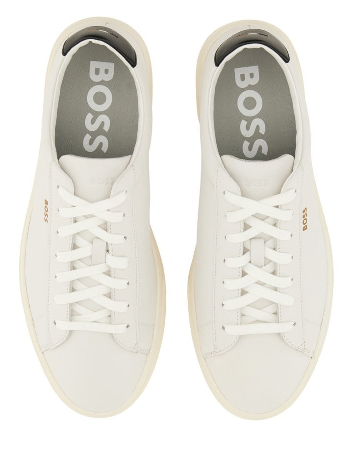 Boss "KIERAN" SNEAKER
