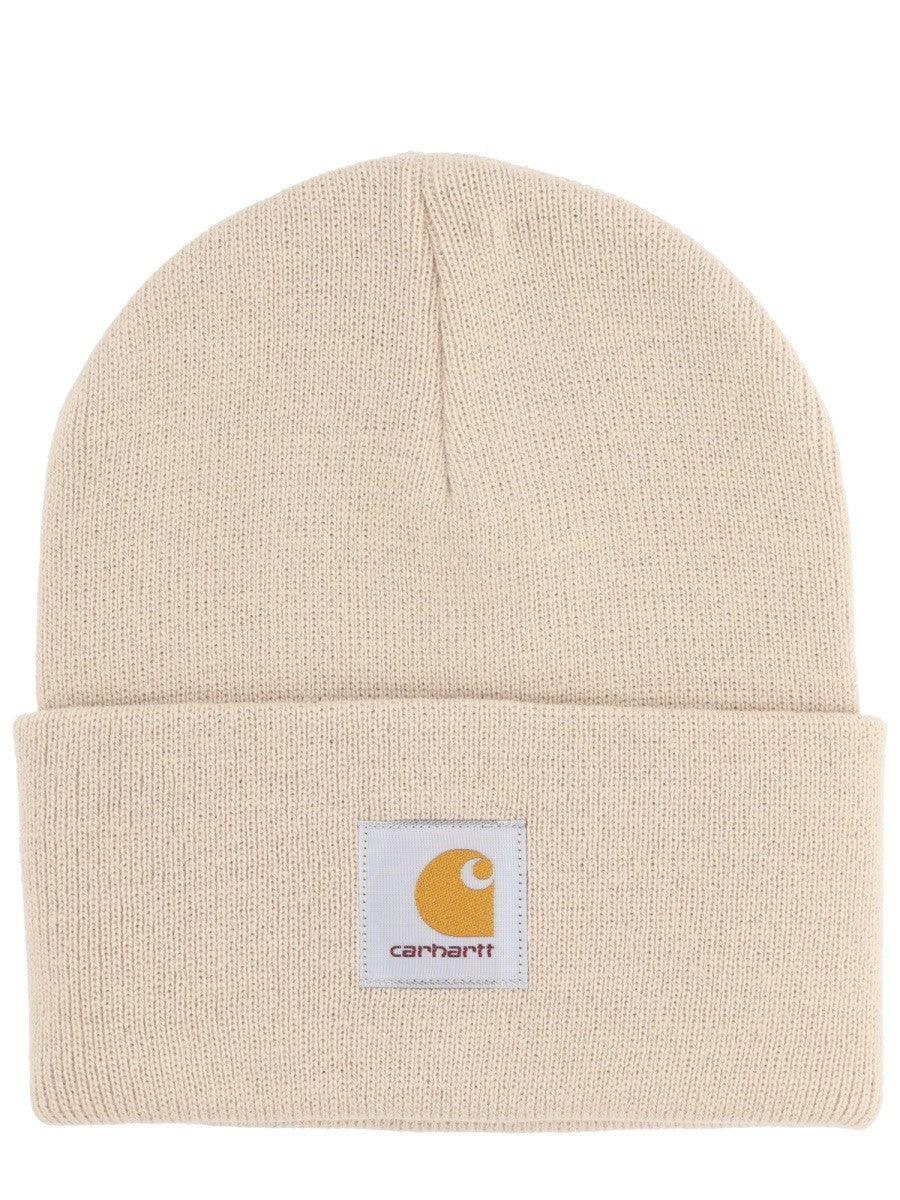 Carhartt Wip KNITTED HAT "WATCH"