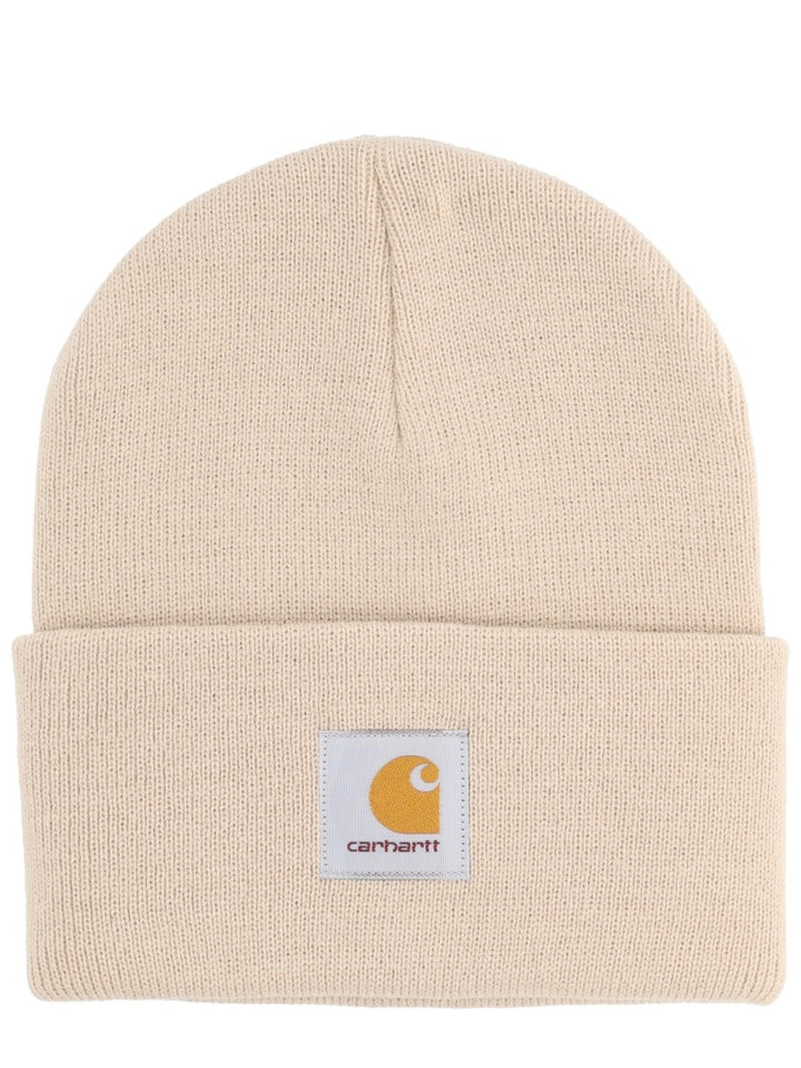 Carhartt Wip KNITTED HAT "WATCH"