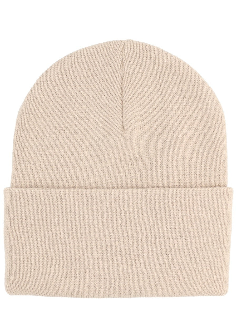Carhartt Wip KNITTED HAT "WATCH"