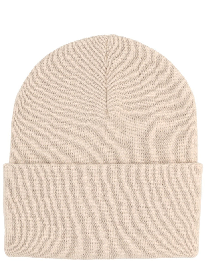Carhartt Wip KNITTED HAT "WATCH"