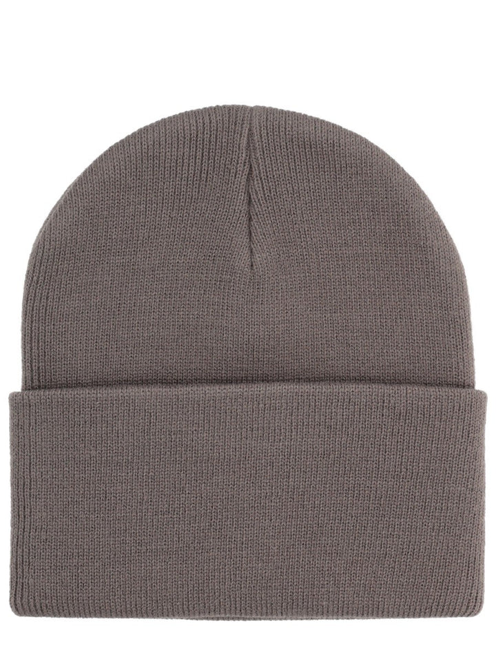 Carhartt Wip KNITTED HAT "WATCH"