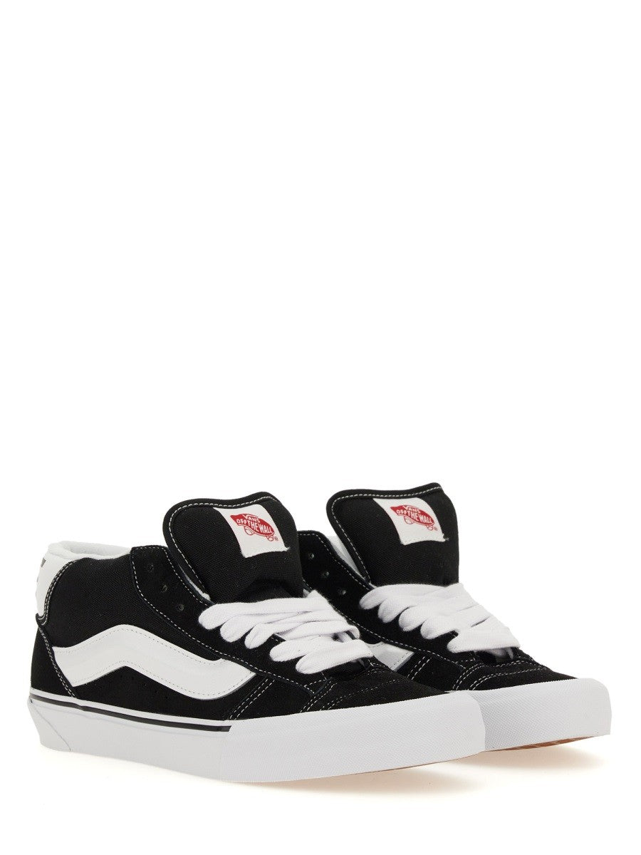 Vans "KNU MID" SNEAKER